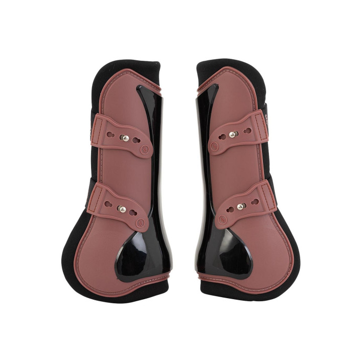 BR Tendon Boots Igmar