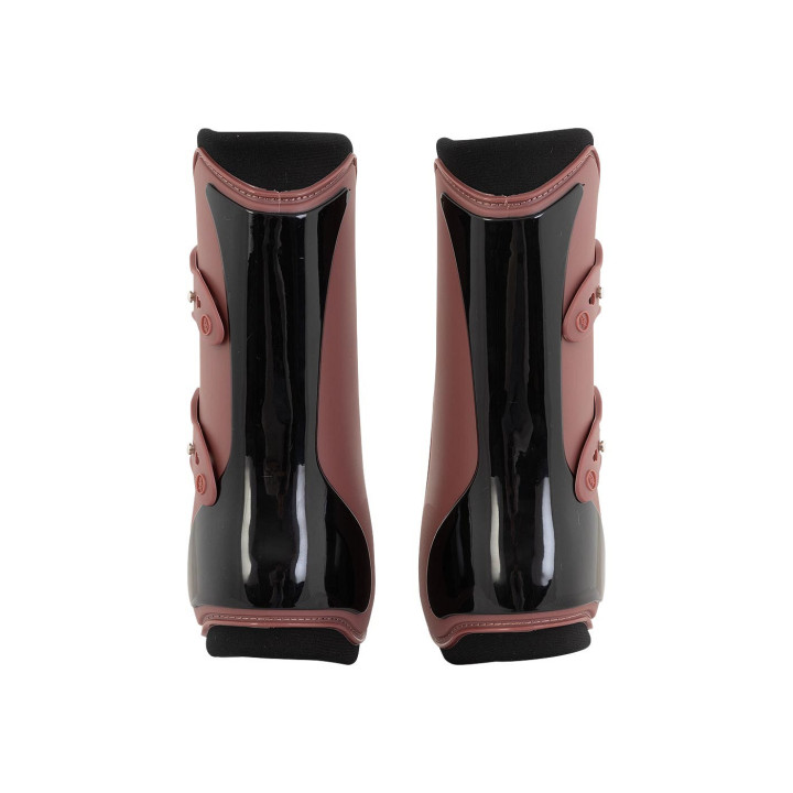 BR Tendon Boots Igmar