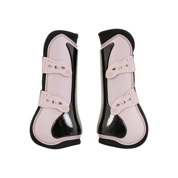BR Tendon Boots Jorick