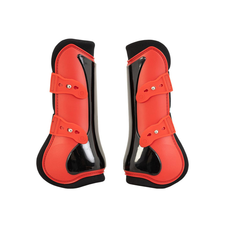 BR Tendon Boots Jorick