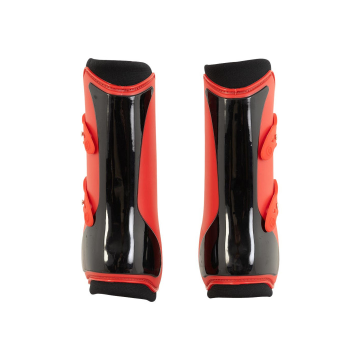 BR Tendon Boots Jorick