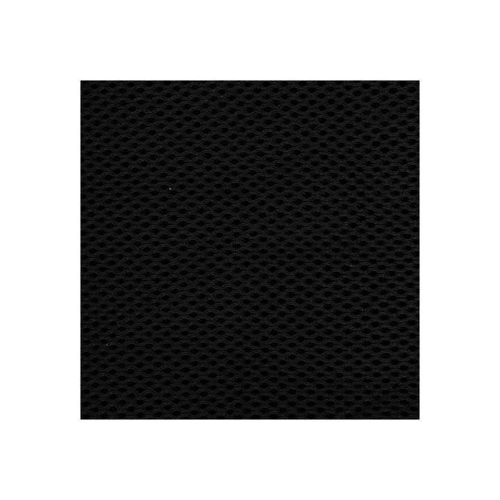 BR Majestic Boots Mesh