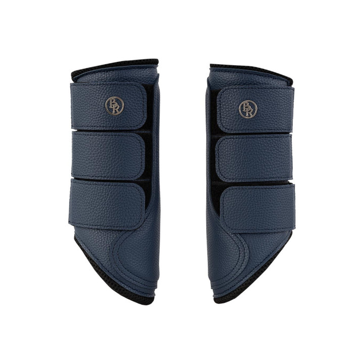 BR Majestic Boots Mesh