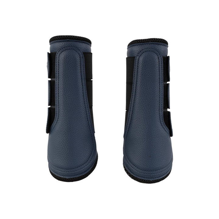 BR Majestic Boots Mesh