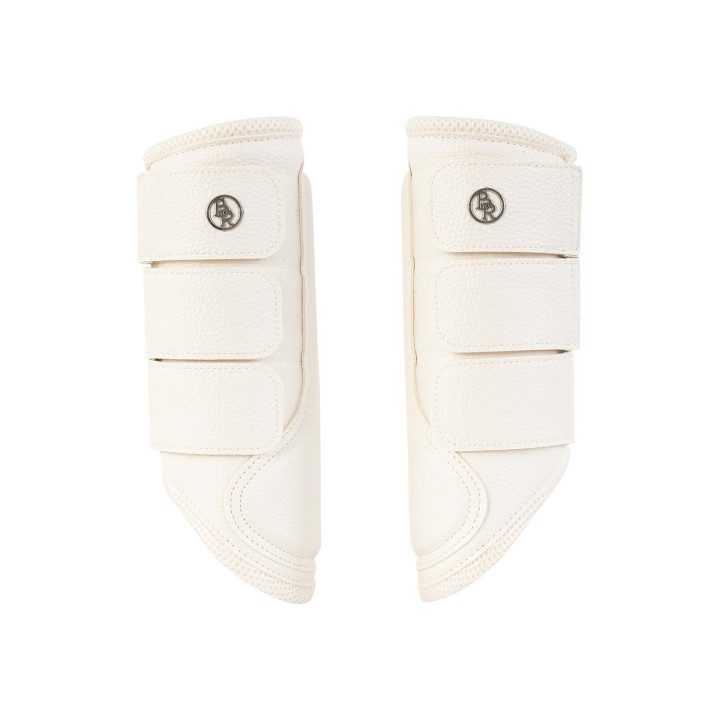 BR Majestic Boots Mesh