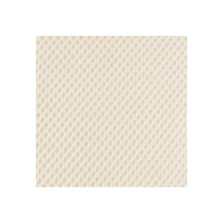 BR Majestic Boots Mesh