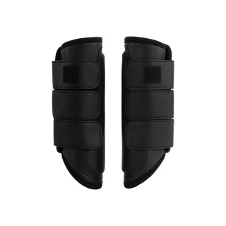 BR Majestic Boots Kamilla