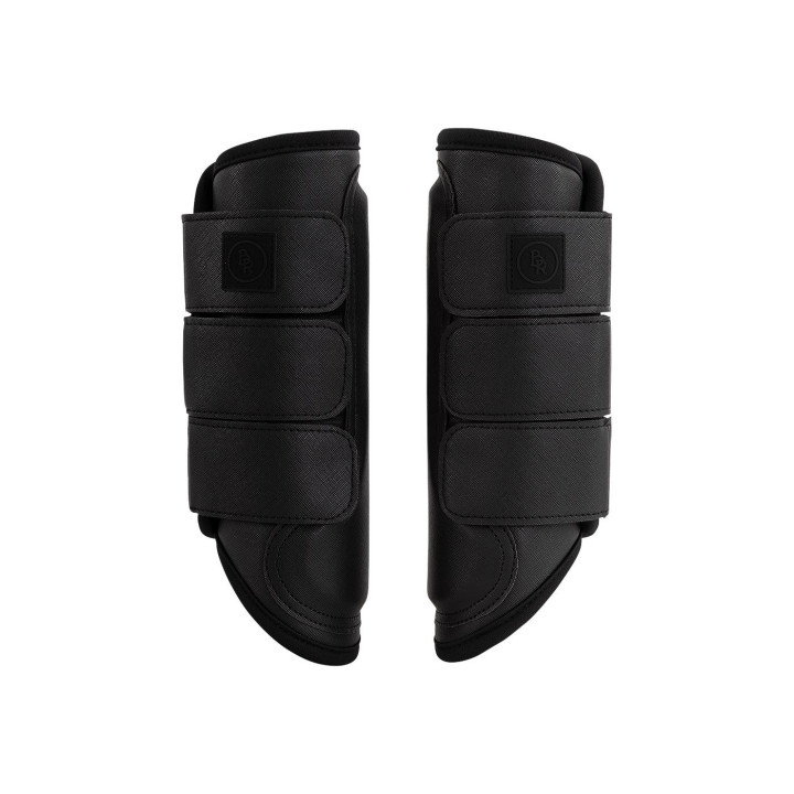 BR Majestic Boots Kamilla