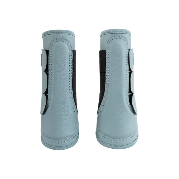 BR Majestic Boots Kamilla