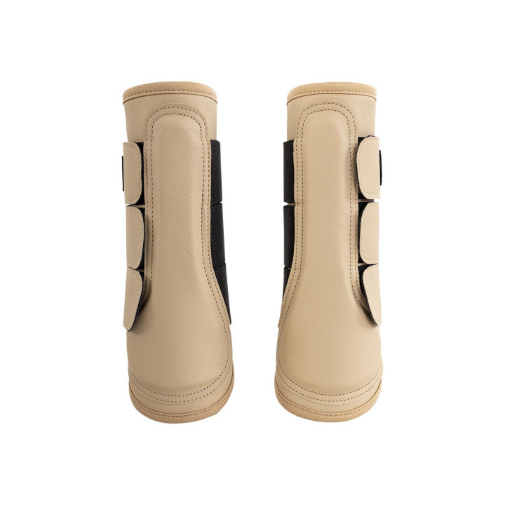 BR Majestic Boots Kamilla