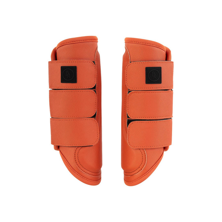 BR Majestic Boots Kamilla