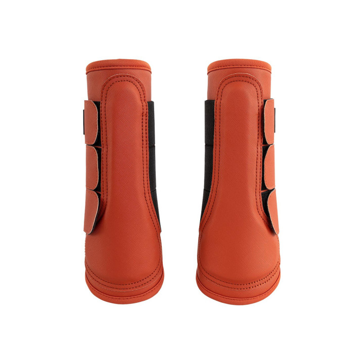 BR Majestic Boots Kamilla