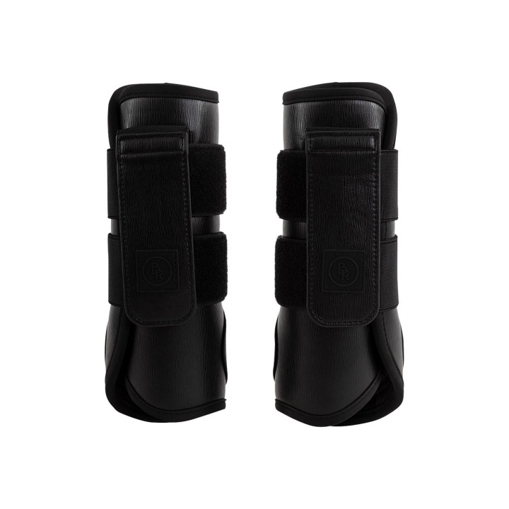 BR Ochraniacze na nogi Karl