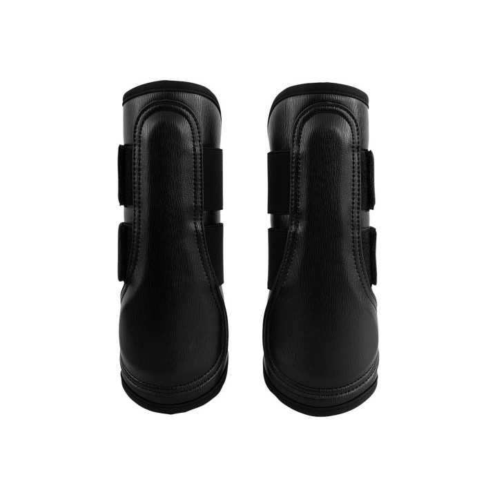 BR Ochraniacze na nogi Karl