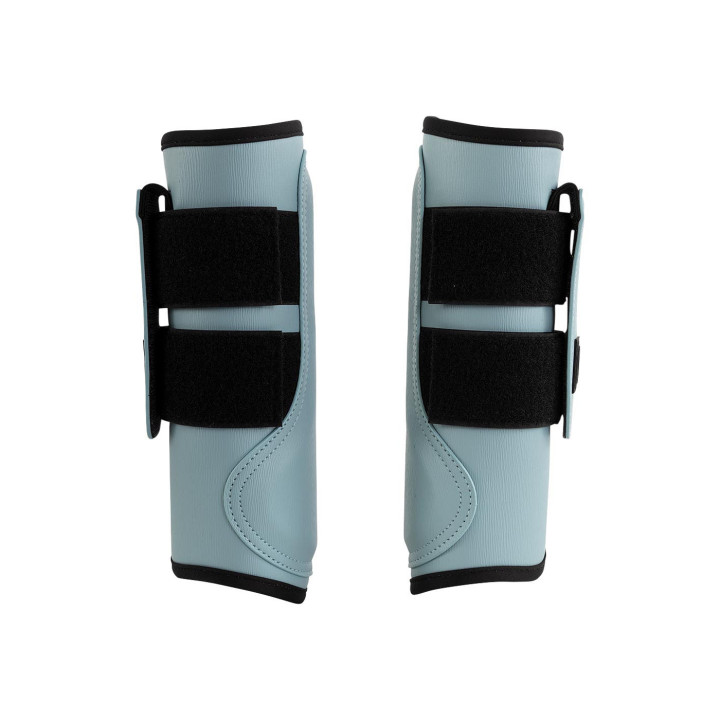 BR Ochraniacze na nogi Karl