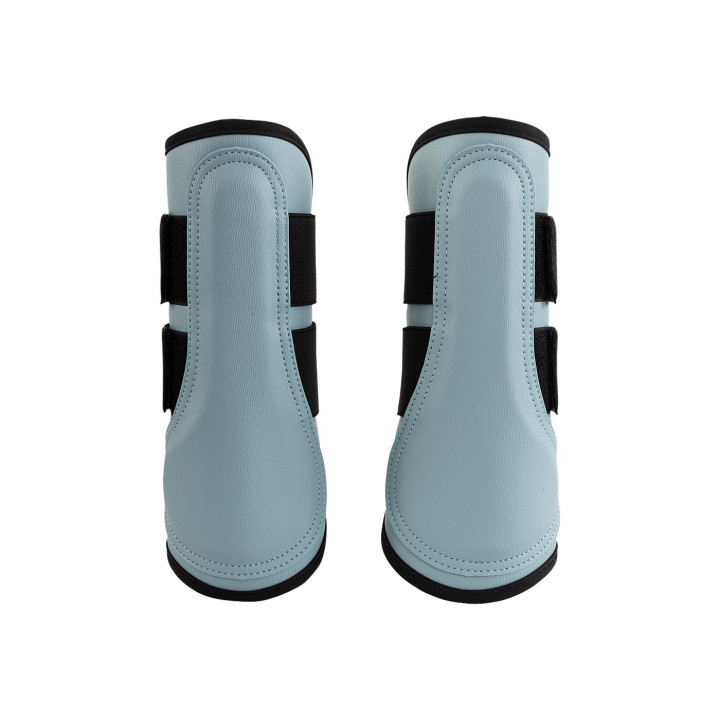 BR Ochraniacze na nogi Karl