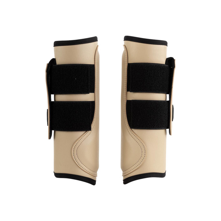 BR Ochraniacze na nogi Karl