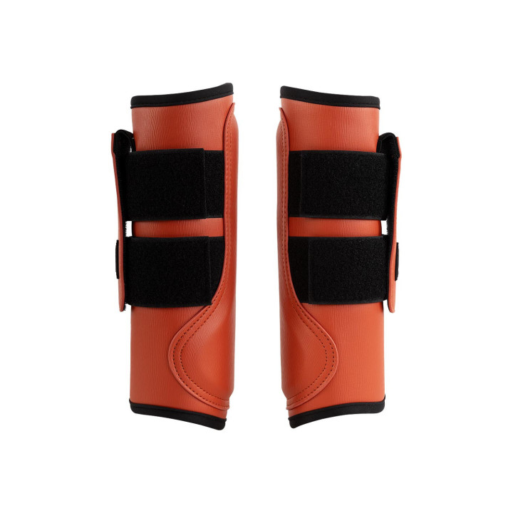 BR Ochraniacze na nogi Karl