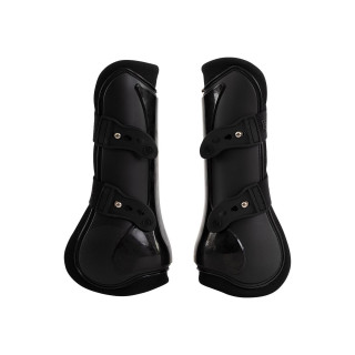BR Tendon Boots Kay