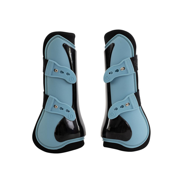 BR Tendon Boots Kay