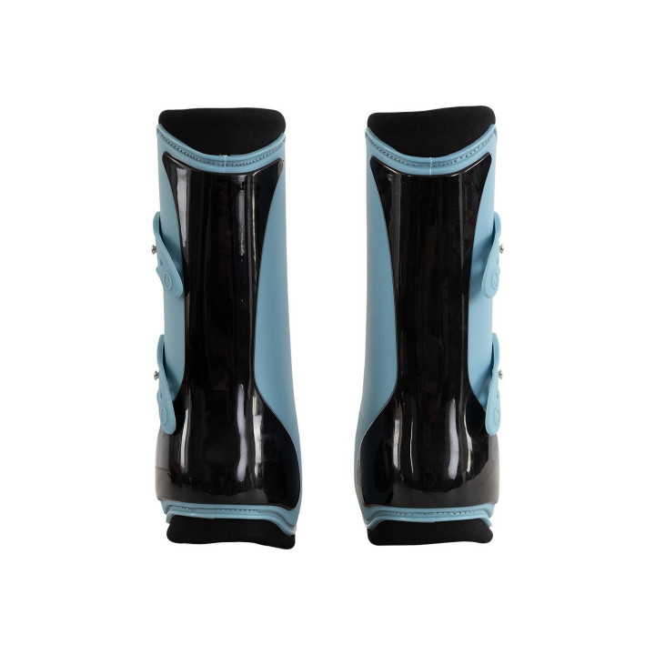 BR Tendon Boots Kay