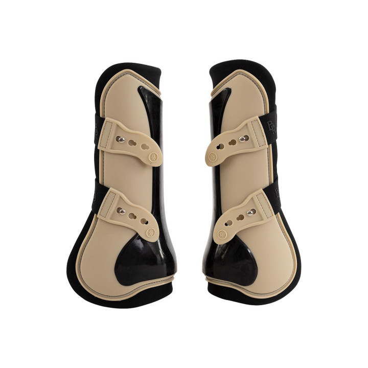 BR Tendon Boots Kay