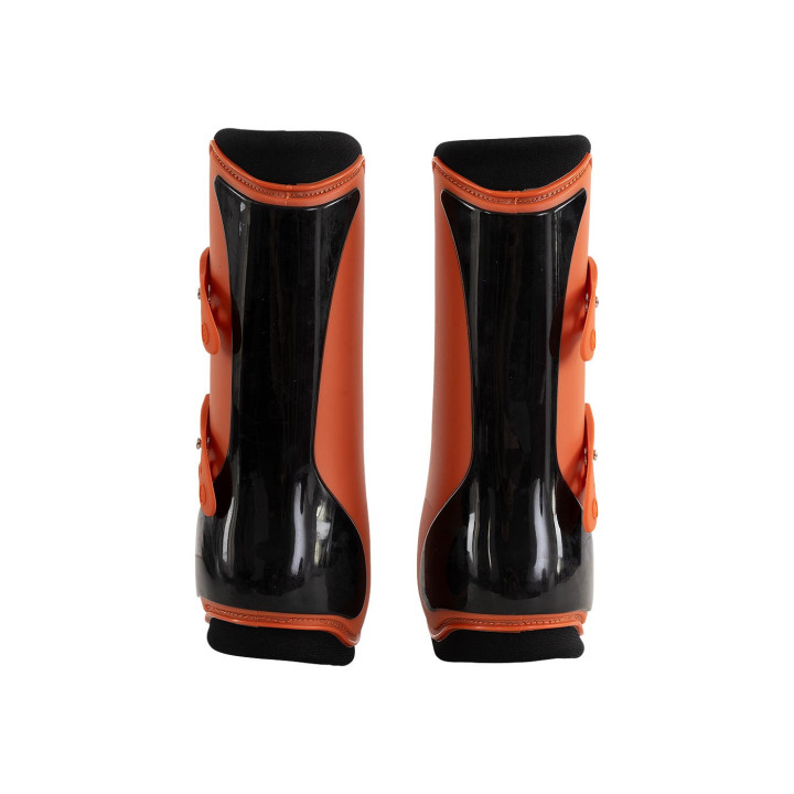 BR Tendon Boots Kay