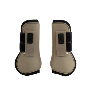 BR Eevolv Tendon Boots Kingston