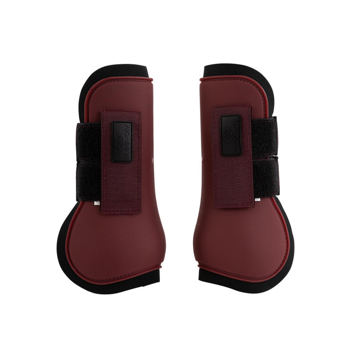 BR Eevolv Tendon Boots Kingston