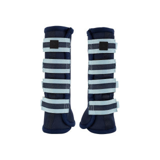 BR Buty przeciw owadom Fly Boots