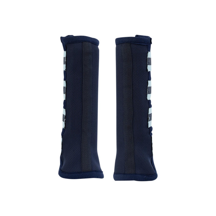 BR Buty przeciw owadom Fly Boots