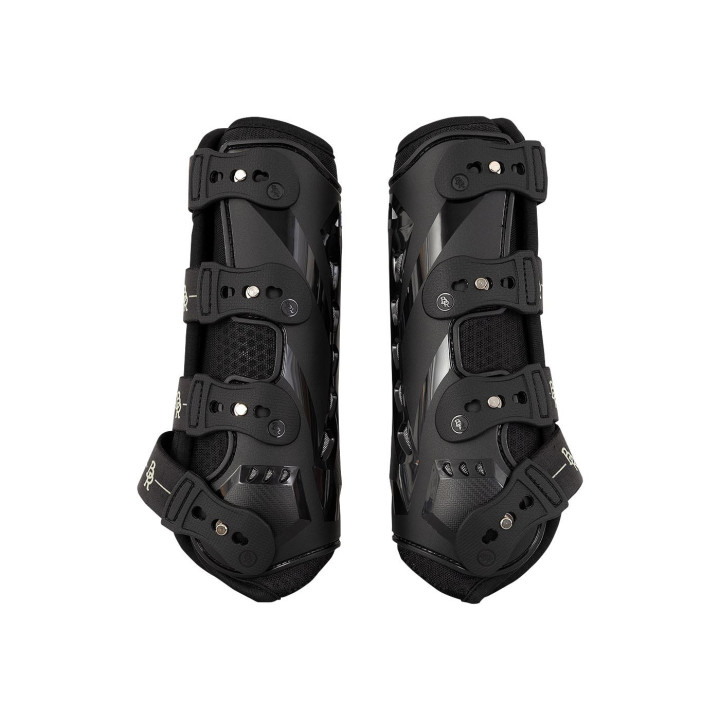 BR Tendon Boots Country Tech Front Legs