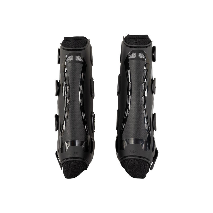 BR Tendon Boots Country Tech Front Legs