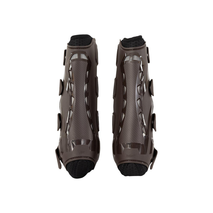BR Tendon Boots Country Tech Front Legs