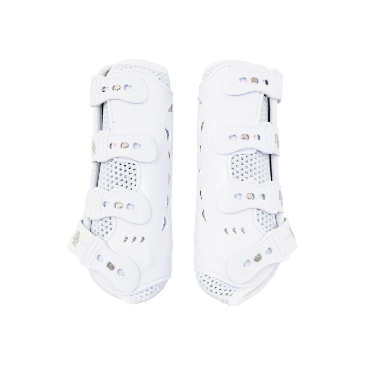 BR Tendon Boots Country Tech Front Legs