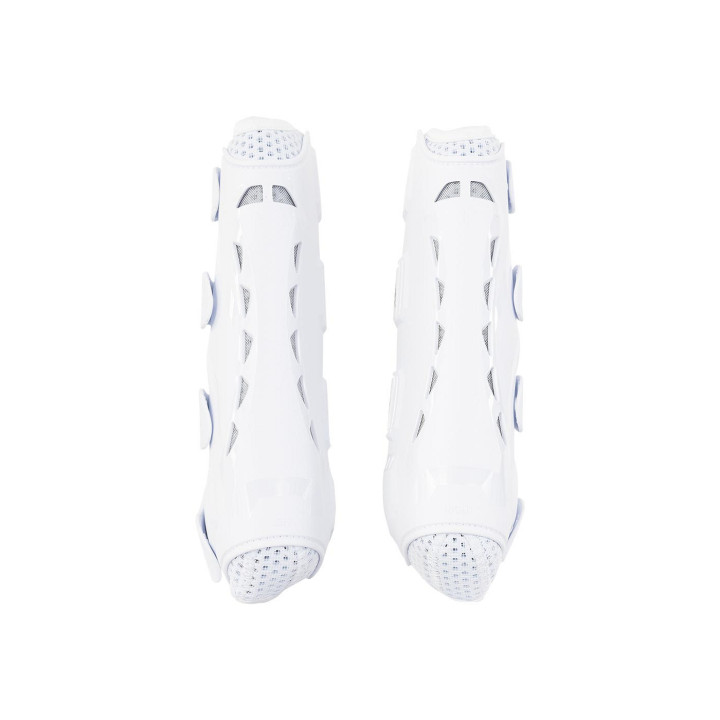 BR Tendon Boots Country Tech Front Legs