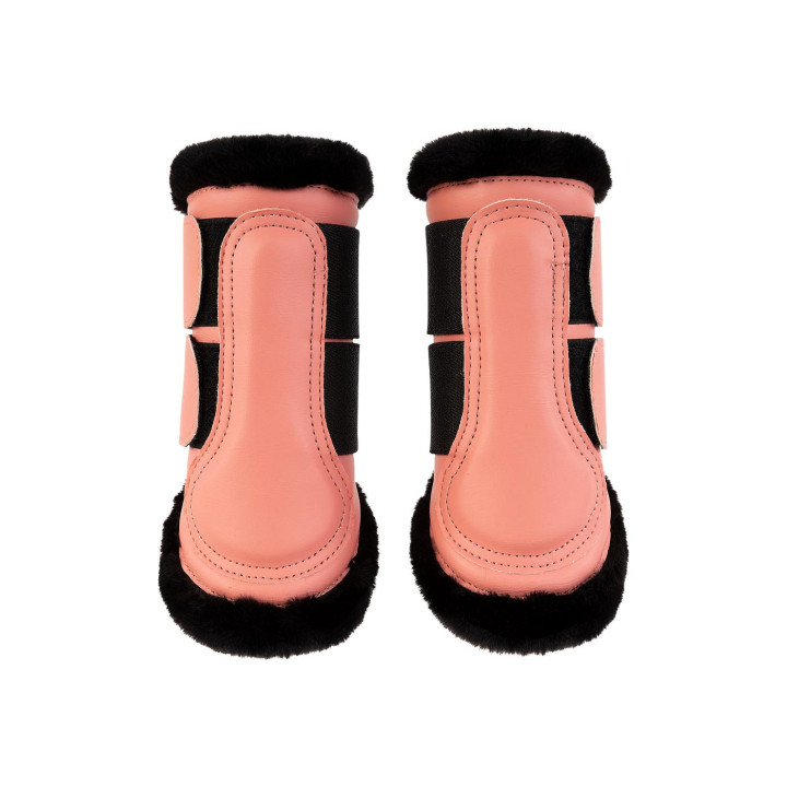 BR Mini Horse Majestic Boots