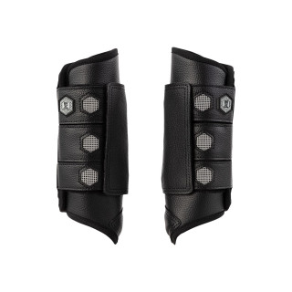 BR XC Grandeur ochraniacze WKKW na tylne nogi