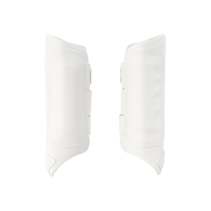 BR XC Grandeur ochraniacze WKKW na tylne nogi