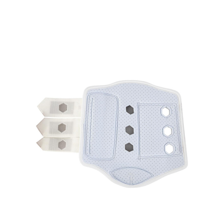 BR XC Grandeur ochraniacze WKKW na tylne nogi