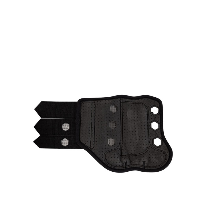 BR XC Grandeur Eventing Boot Front Legs