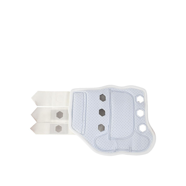 BR XC Grandeur ochraniacz WKKW na przednie nogi