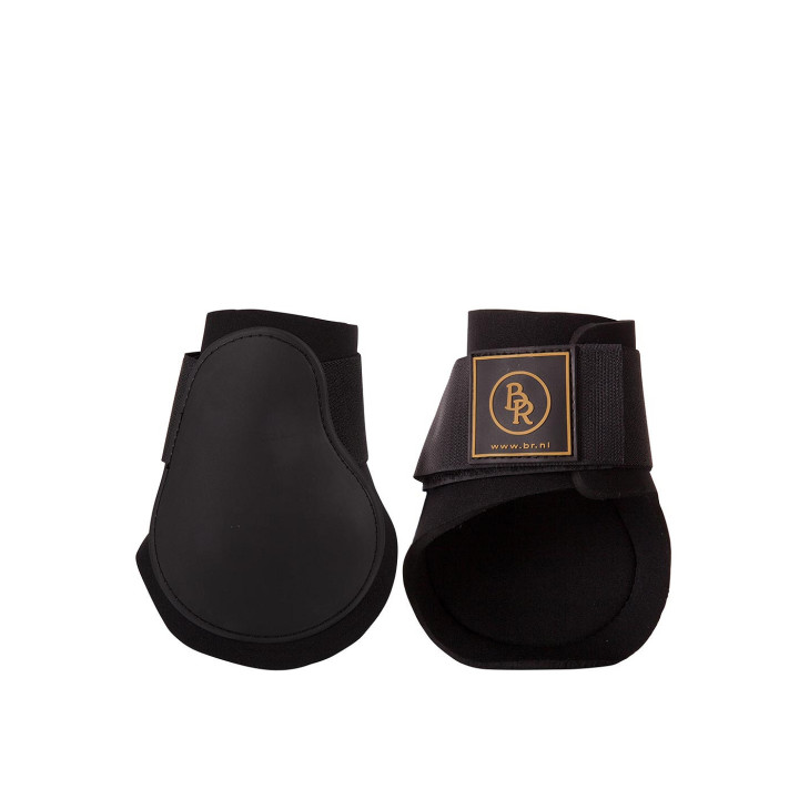 BR Event Fetlock Boots non-elastic