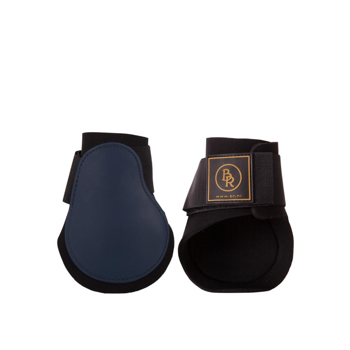 BR Event Fetlock Boots non-elastic