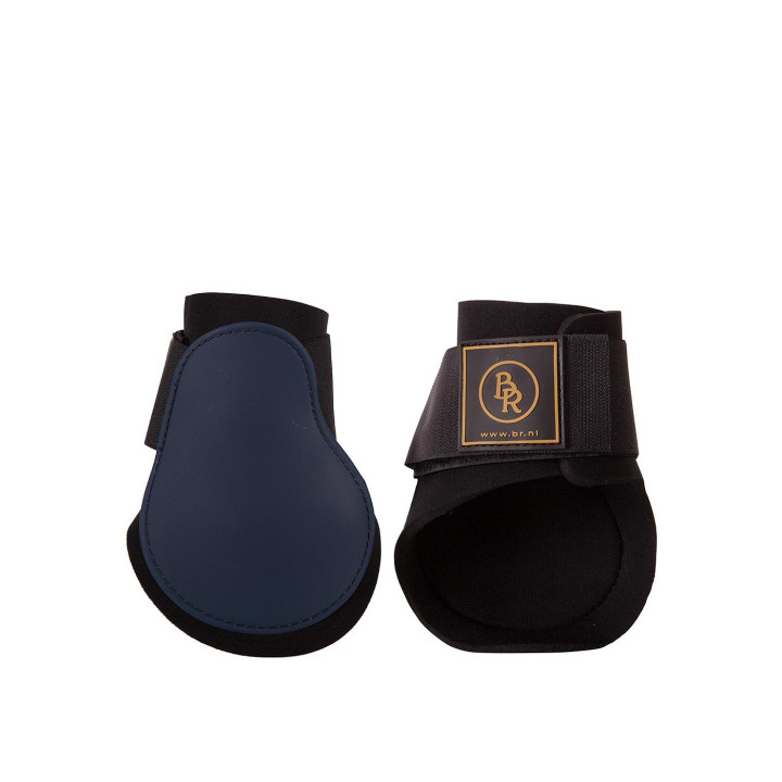 BR Event Fetlock Boots non-elastic
