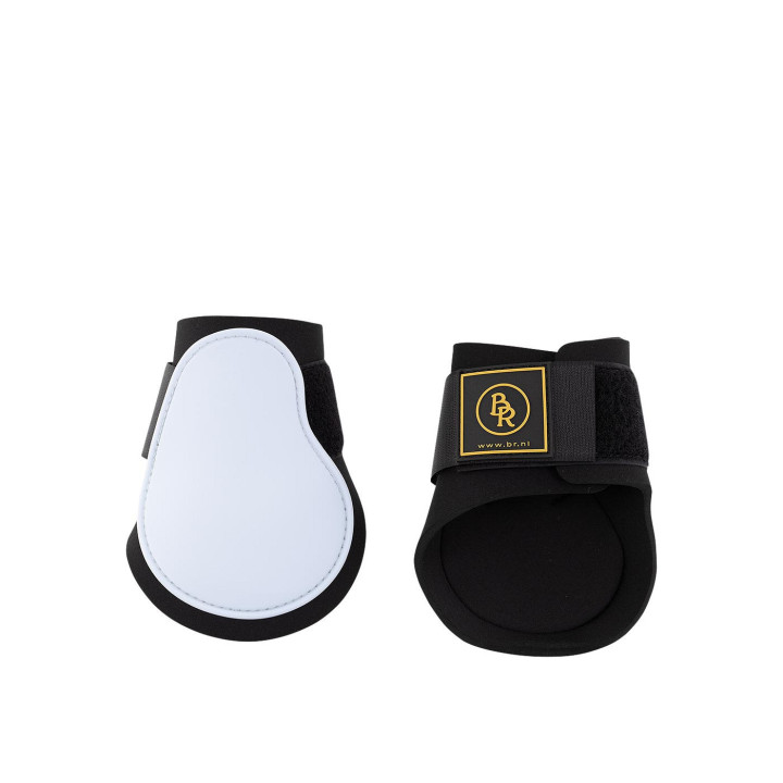 BR Event Fetlock Boots non-elastic