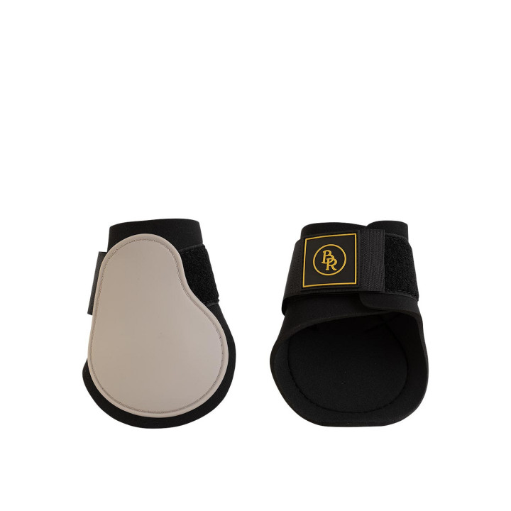 BR Event Fetlock Boots non-elastic