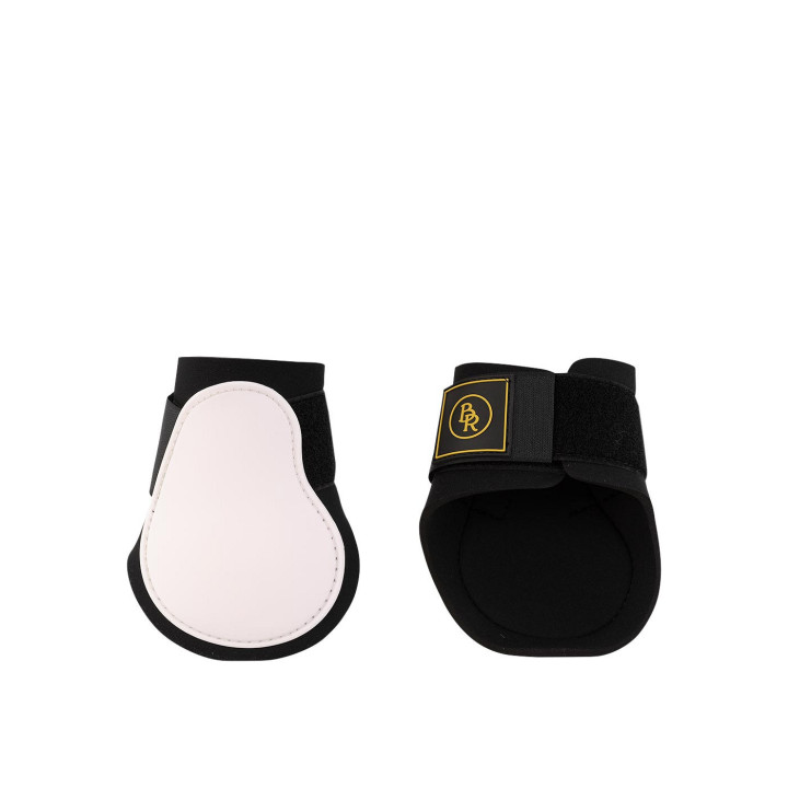 BR Event Fetlock Boots non-elastic