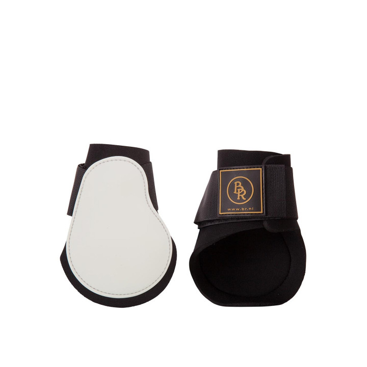 BR Event Fetlock Boots non-elastic