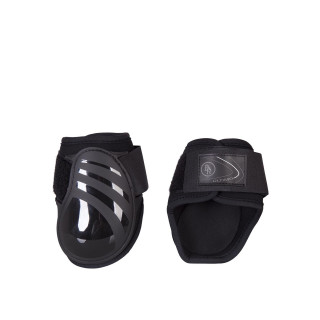 BR Ochraniacze Ultimo